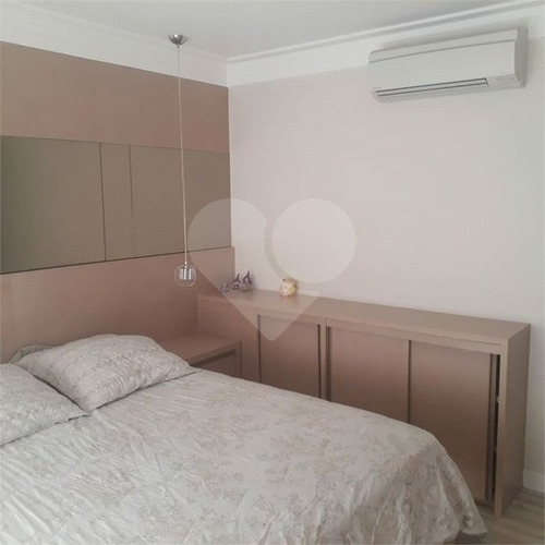 Apartamento-são Paulo-morumbi | Ref.: 170-im514882 - 170-im514882