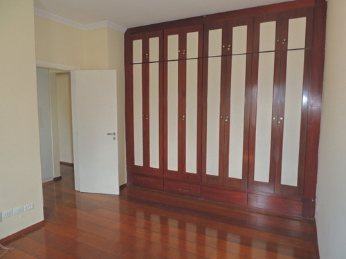 Imagem 16 de 20 de Casa Para Comprar Nova Petrópolis São Bernardo Do Campo - Baa419