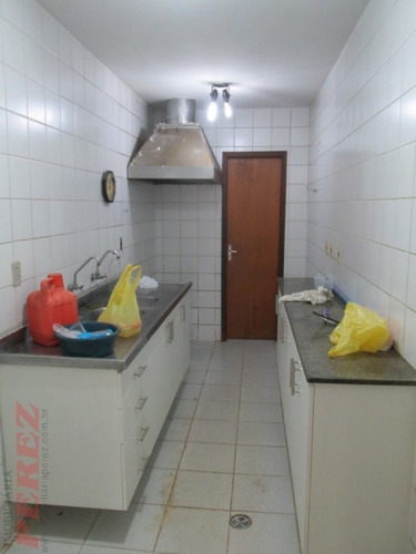Imagem 22 de 29 de Imóveis Comerciais Para Alugar - 13650.8549