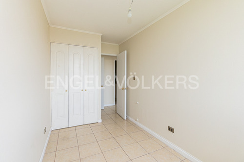 Vende Excelente Departamento 3d 2b/barrio Yungay