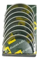 Comprar Kit Cojinetes De Bancada Honda Accord 2.3 F23 1998-2002