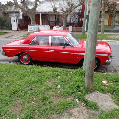 Imagen 5 de 10 de Ika Rambler Classic 660