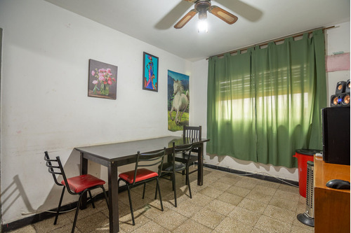 Venta Departamento 2 Dorm Nueva Cordoba Anexa