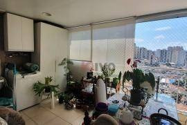 Imagem 1 de 17 de Apartamento À Venda, 62 M² Por R$ 640.000,00 - Vila Da Saúde - São Paulo/sp - Ap4519