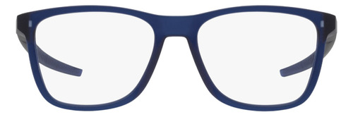 Lentes Ópticos Centerboard Azul Oakley Frame Ox8163816308