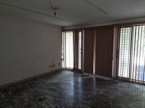 Bodega En Renta En San Felipe, Soledad De Graciano Sanchez,s.l.p.