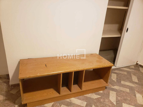 Amplia Habitación Con Excelente Ubicación A Minutos De La Villa En La Gam, 92733