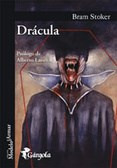 Dracula - Stoker Bram- Libro- Gargola.