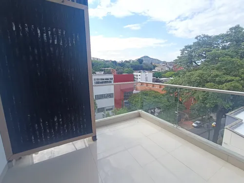 Apartaestudio En Arriendo San Fernando
