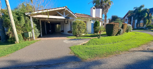 Venta Casa Country Club Las Lajas Rodriguez