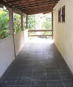 Imagem 3 de 30 de Chácara Com 6 Quartos À Venda, 16000 M² Por R$ 650.000 - Maria Paula - Niterói/rj - Ch0002