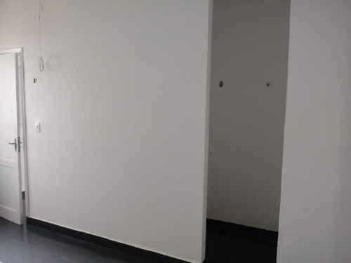 Imagem 9 de 15 de Apartamento Com 1 Dormitório Na Brigadeiro Luis Antonio-para - 29239