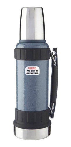 Termo Thermo Work 1.2l