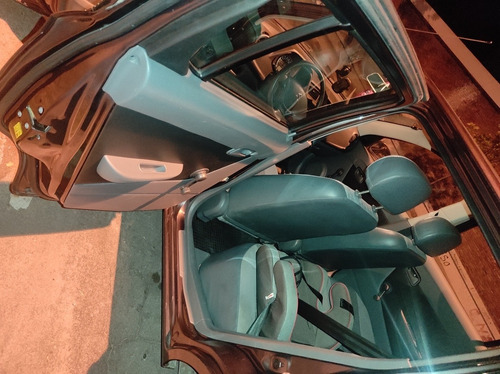 Imagen 11 de 14 de Suzuki Alto 2015 0.8 800