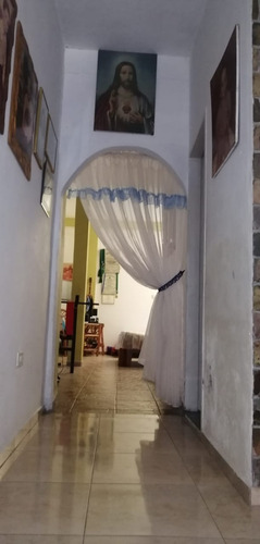 Imagen 6 de 18 de Se Vende Casa Con Piscina Economica En Los Overos, La Encrucijada/yessika B. 04249155109