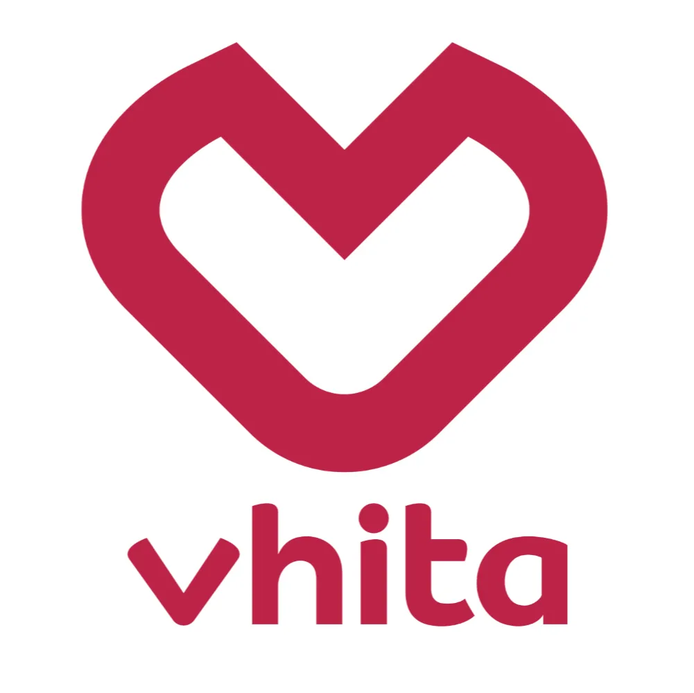 Vhita