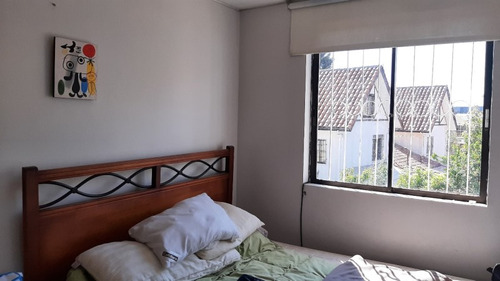 Casa En Venta, 4 Dormitorios Precio Rebajado