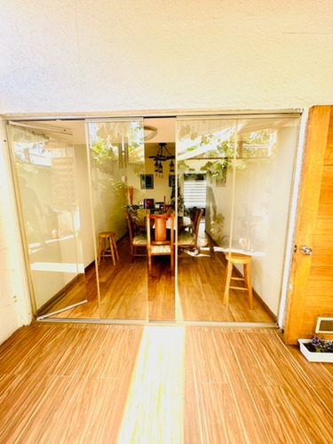 Condominio Paicavi 119m2 4 Dorm 3 Baños 2 Estacionamientos
