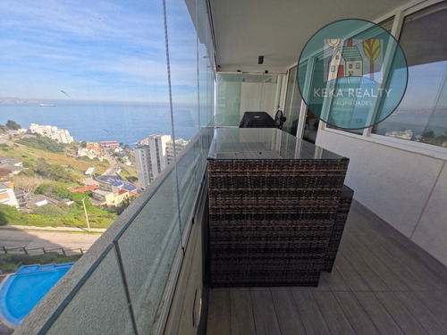 Magnifica Oportunidad, Vista Asegurada, Vá Video!!