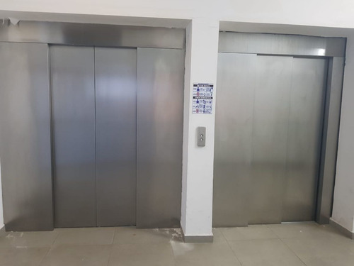 Imagen 4 de 5 de Oficina En Renta En Punto Be Escobedo