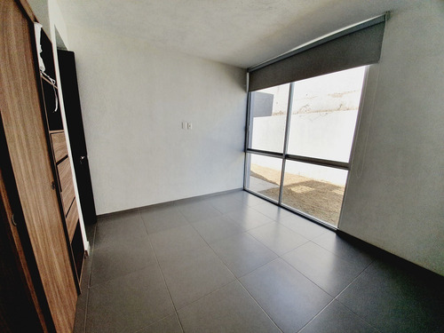 Imagen 3 de 14 de Renta Depto Sendas Residencial En Coto Con Alberca