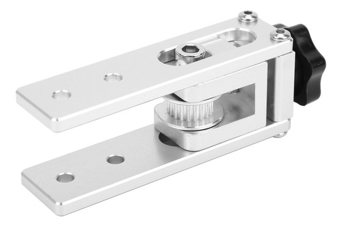 Impresora 3d Con Tensor De Aluminio Con Ajuste Síncrono De C