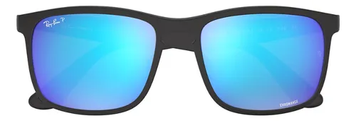 comprar Gafas Ray-ban Rb4264 601-s\u002Fa1 Polarized Chromance