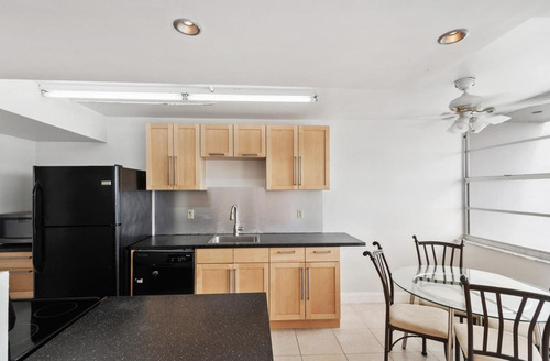Venta Departamento 3 Dormitorios, Aventura, Florida