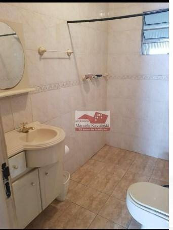 Imagem 18 de 20 de Sobrado Com 3 Dormitórios À Venda, 130 M² Por R$ 440.000,00 - Ipiranga - São Paulo/sp - So3364