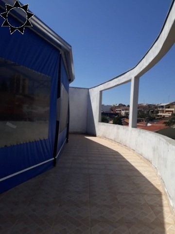 Imagem 13 de 26 de Prédio Campinas - Pr00097