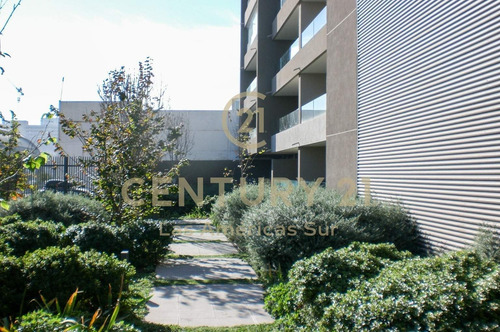Departamento En Venta 2 D, 2b Av. Vicuña Mackenna, Macul