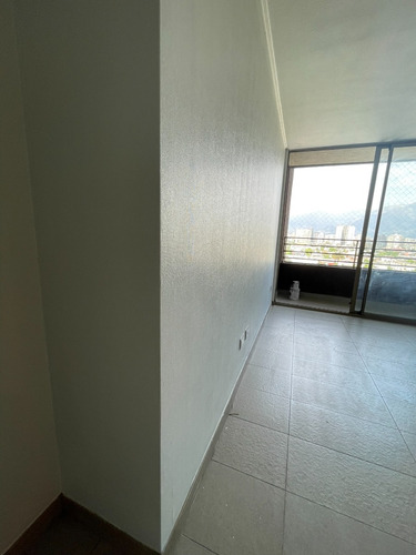 Dp 2d-1b Vista Oriente + Bod + (estac Opcional) | Av Matta