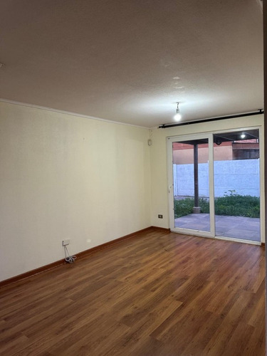 Casa 3 Dormitorios, 3 Baños, Condominio, Peñaflor