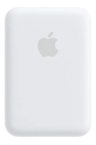 Apple iPhone Magsafe Battery Pack Sellado Garantia