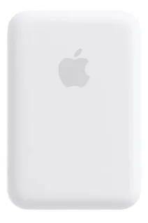 Apple iPhone Magsafe Battery Pack Sellado Garantia