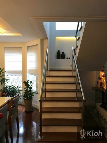 Imagem 27 de 30 de Residencial Vale Do Taquara ' Mansao De Alto Luxo - 2944373063495