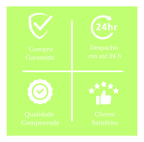 Playground Infantil - Double Minore Pass Ranni Play