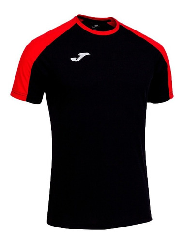 Polera Deportiva Eco Championship Joma