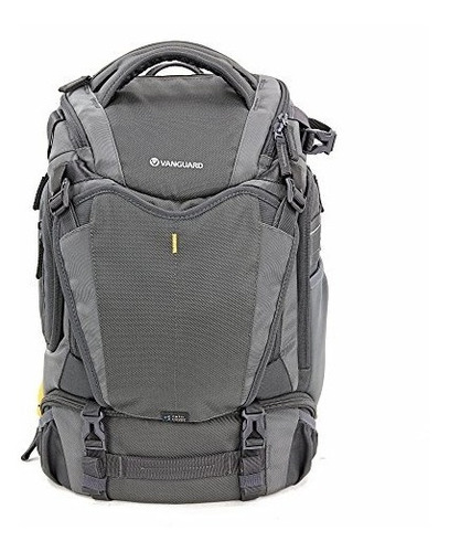 Vanguard Alta Sky 45 Backpack For Sony Nikon Canon