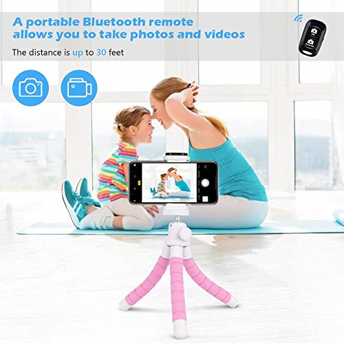 Phone Tripie Para Ubeesize Todo Cell Phone Models Rosa