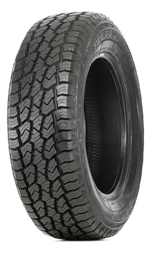 Llanta Sailun 215/75 R15 Terramax A/t