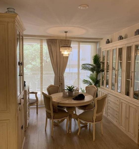 Imagen 2 de 28 de Venta 3 Dormitorios Cochera Fija Y Amenities. Nuñez 2400. Nuñez
