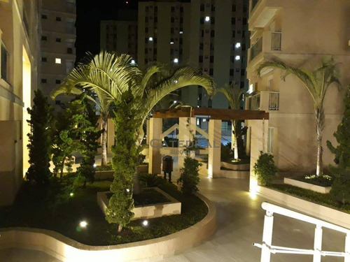 Imagem 2 de 22 de Apartamento À Venda, 189 M² Por R$ 1.460.000,00 - Jardim Das Samambaias - Jundiaí/sp - Ap0162