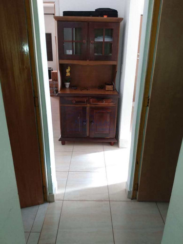 Imagem 3 de 12 de Casa Com 3 Dorms, Jardim São Lucas, Pirassununga - R$ 195 Mil, Cod: 58400 - V58400