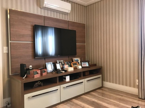 Imagem 6 de 23 de Apartamento - 673a - 69007414