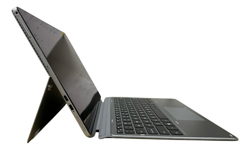 Dell Latitude 7210 I5 10a Gen · 8 Gb · 256 Gb 2in1 Gris (Reacondicionado)