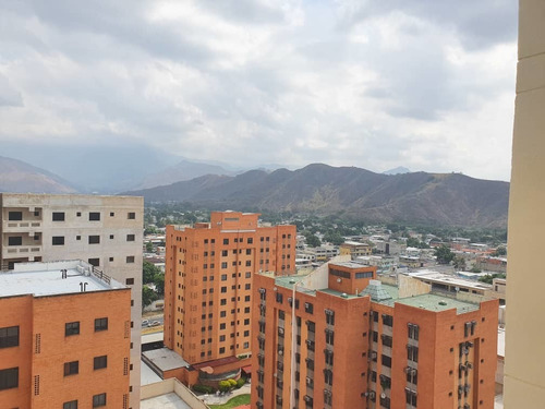 Imagen 12 de 14 de Apartamento En Venta San Antonio Ii Piso # 13, A Estrenar