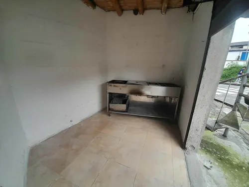 Local En Arriendo En Fatima/manizales (279057393).