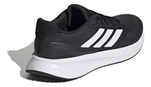 Tenis Para Mujer adidas Runfalcon 5 W Correr F4