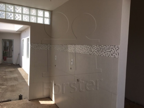 Imagem 18 de 22 de Casa Em Limeira-sp ,residencial Granja Machado - Ca00324 - 32363098